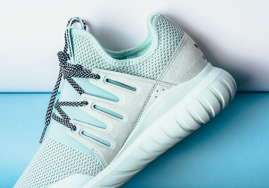 Adidas tubular radial camo online