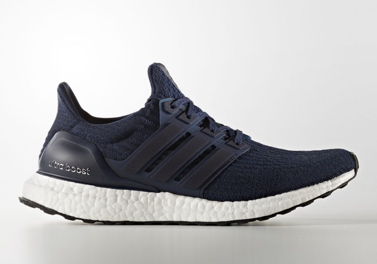 adidas-ultra-boost-3-0-midnight-navy-white-rtw