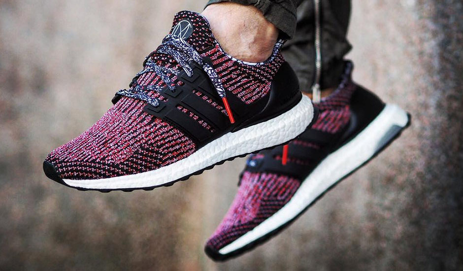 adidas-ultra-boost-chinese-new-years-11