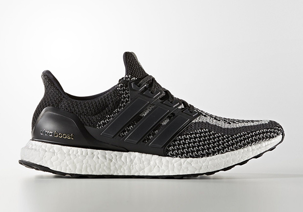 adidas-ultra-boost-reflect-pack-black-rtw