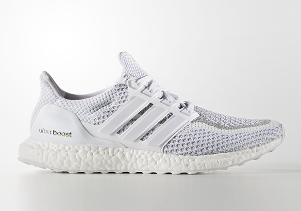 adidas-ultra-boost-reflect-pack-white-rtw