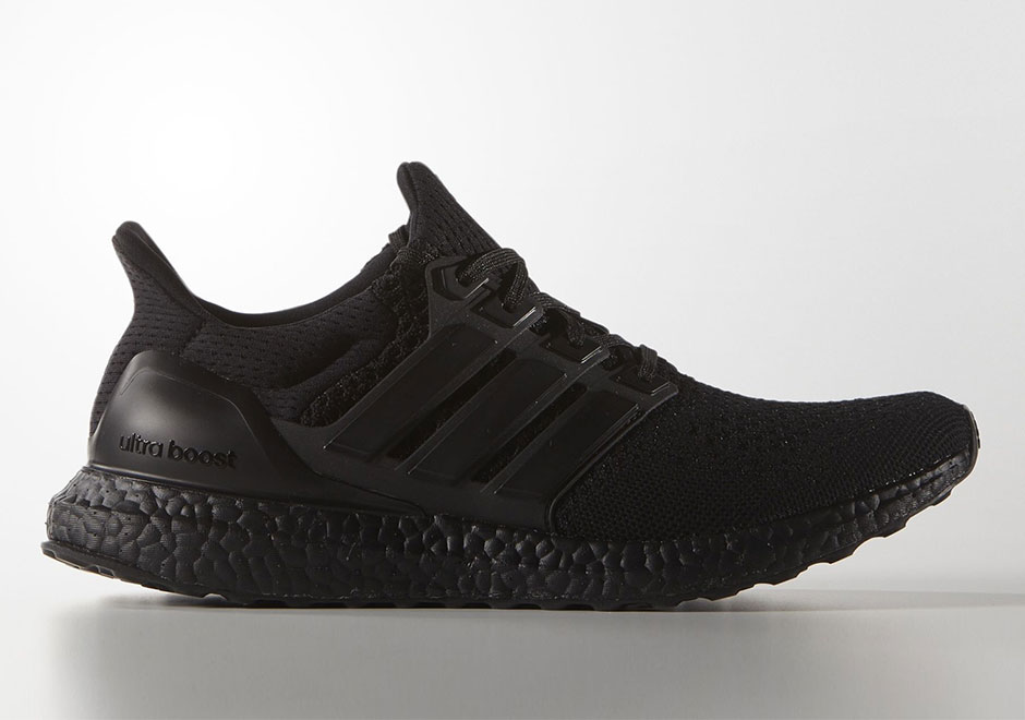 adidas-ultra-boost-triple-black-release-date-1
