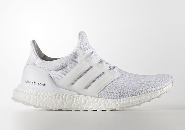 adidas-ultra-boost-triple-white-rtw