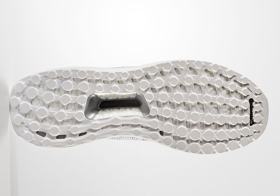 ultra boost uncaged chinese new year