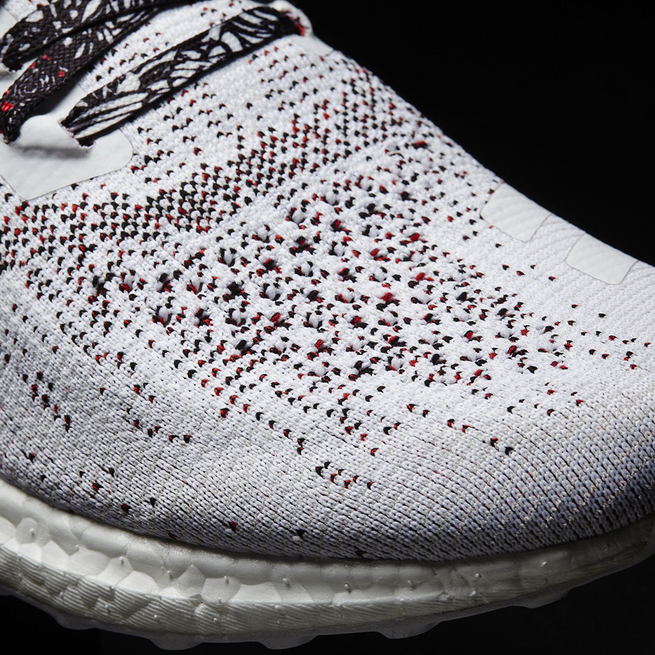 Ultra boost chinese new year uncaged sale