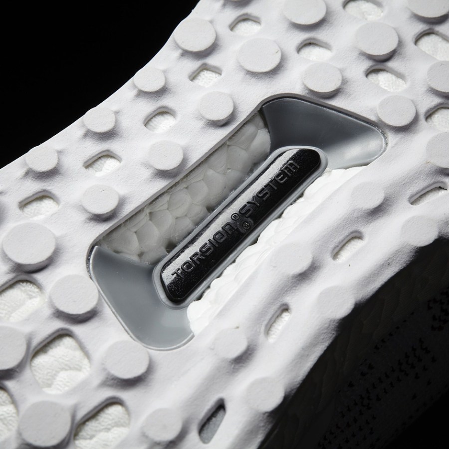 ultra boost uncaged chinese new year