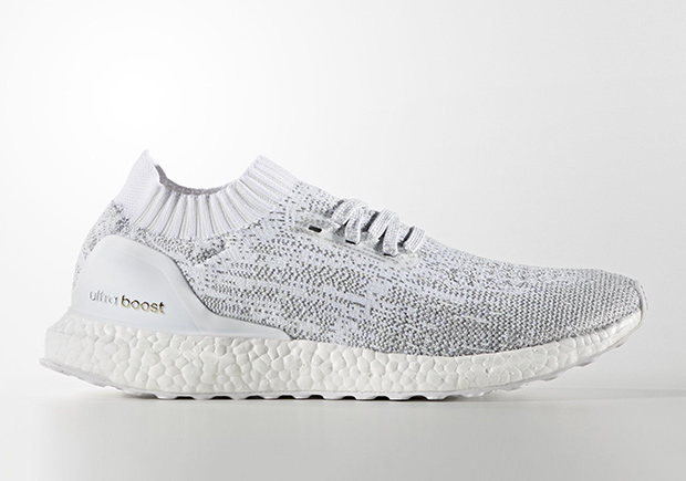 adidas-ultra-boost-uncaged-reflect-pack-white-rtw