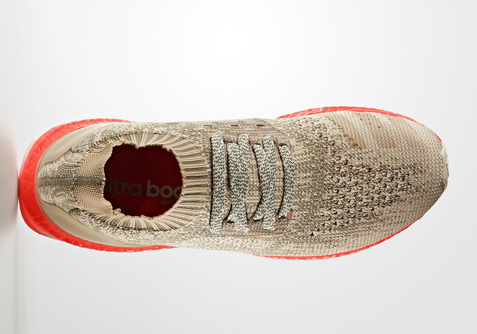 Ultra boost uncaged outlet cargo