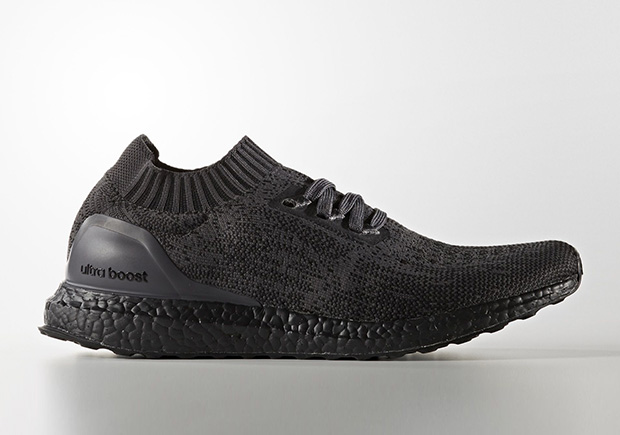 adidas-ultra-boost-uncaged-triple-black-rtw