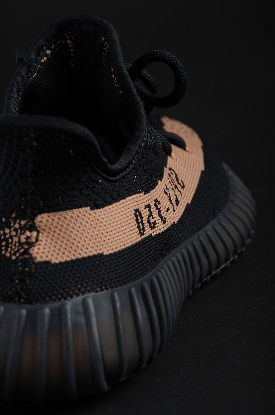 Yeezy Boost 350 v2 Copper BY1605 | SneakerNews.com