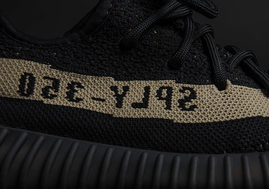 adidas Yeezy Boost 350 v2 BY9611 Release Date | SneakerNews.com