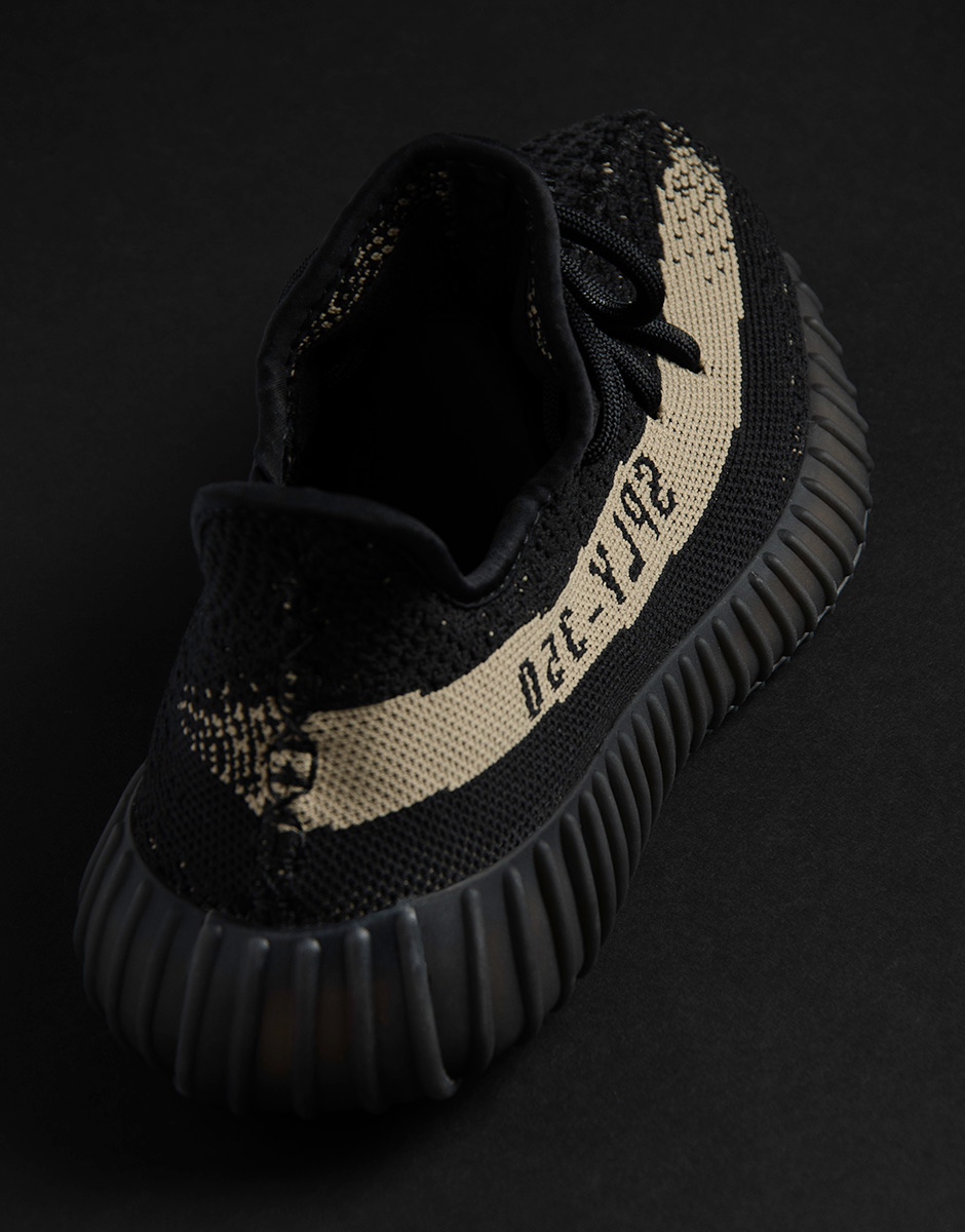 adidas Yeezy Boost 350 v2 BY9611 Release Date | SneakerNews.com