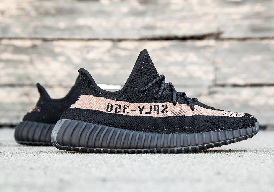 adidas yeezy 350 boost release date 2016