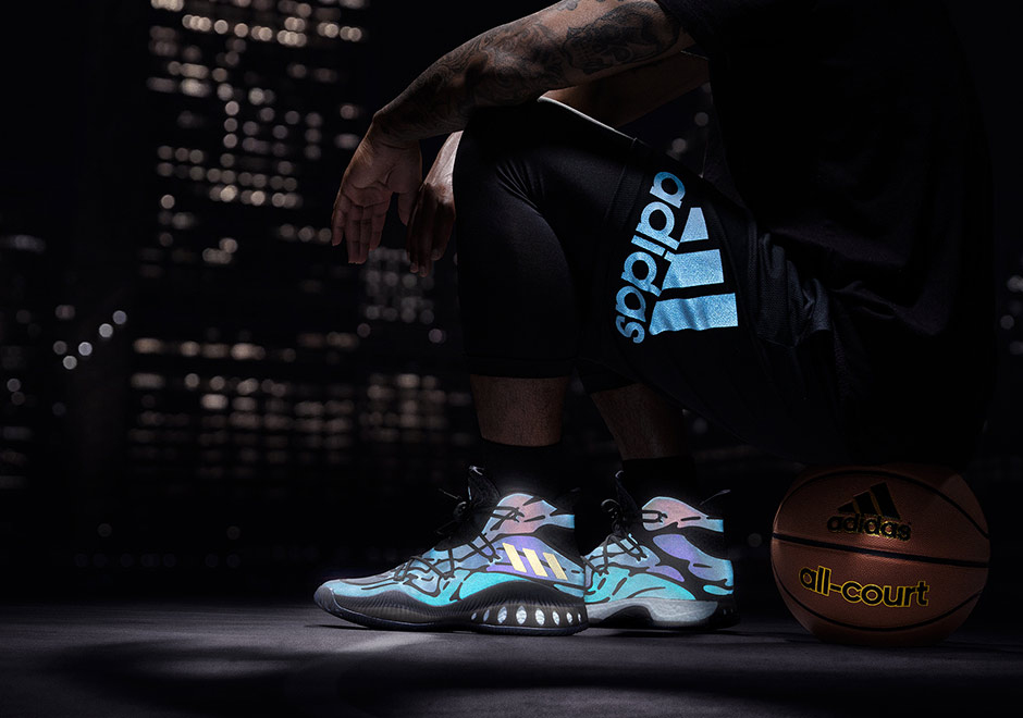 Adidas best sale xeno price