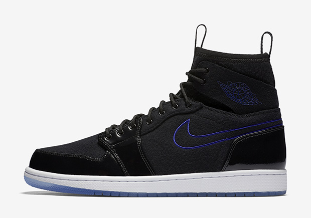air-jordan-1-ultra-high-space-jam-rtw
