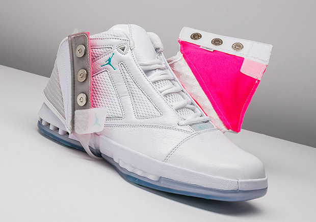 air-jordan-16-solefly-rtw