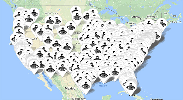 reverse concord ultimate jordan 11 Low True Blue Foot Locker Locations 02