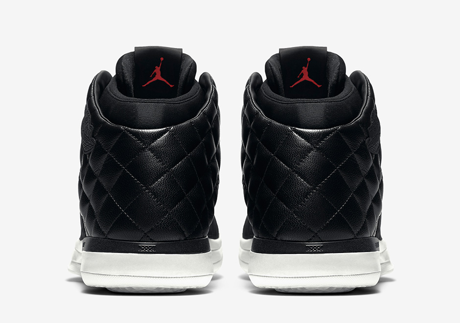 Jordan 31 Cyber Monday Release Date 854270-001 | SneakerNews.com