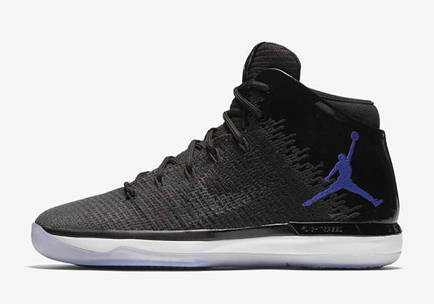 air-jordan-31-space-jam-rtw