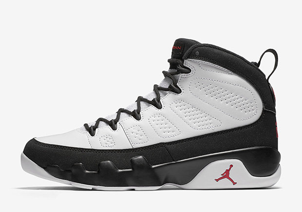 air-jordan-9-og-white-black-rtw
