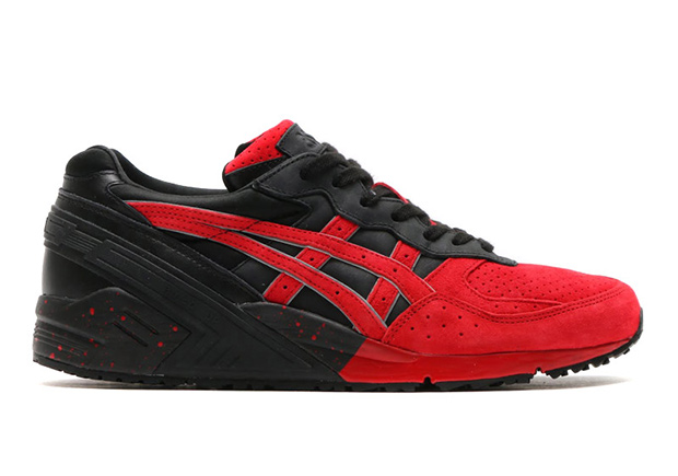 Asics Gel Love Hate New Releases 03