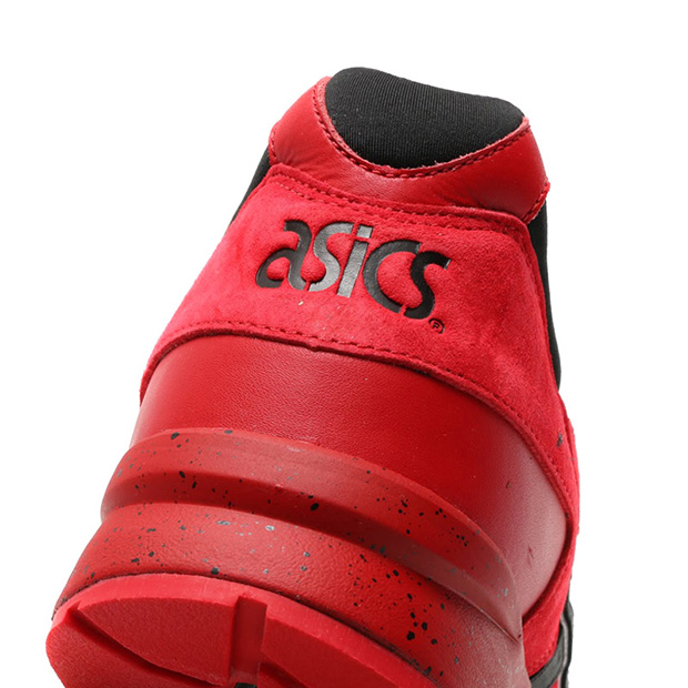 Asics Gel Love Hate New Releases 20