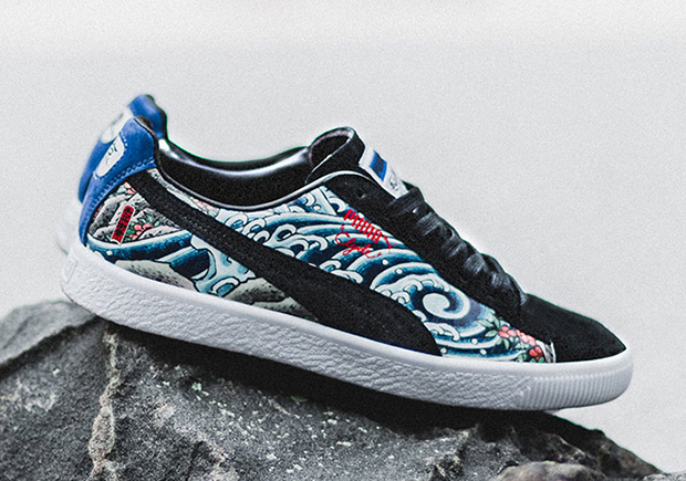 atmos-puma-clyde-tattoo-rtw