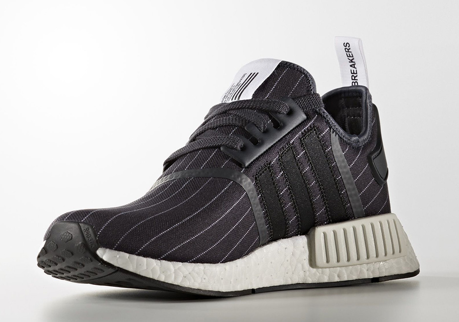 adidas nmd bedwin