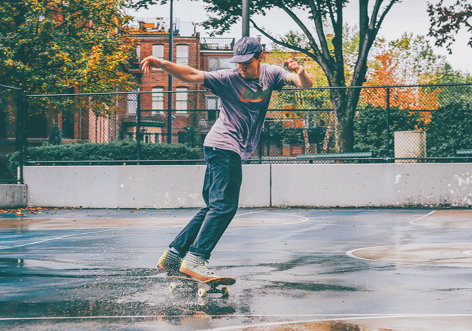 vans x bodega sk8 hi instant winner