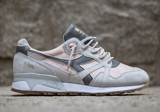 diadora-n9000-spiaggia-rosa-rtw