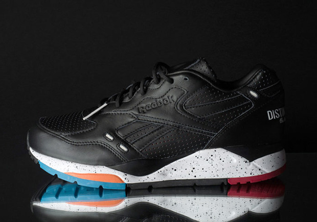 distinct-life-reebok-bolton-distinct-views-rtw