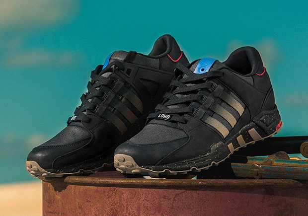 highs-and-lows-adidas-eqt-support-interceptor-01