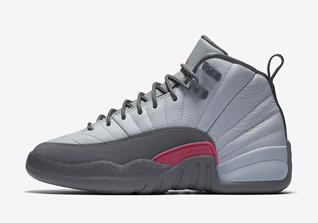 jordan-12-wolf-grey-gs-rtw