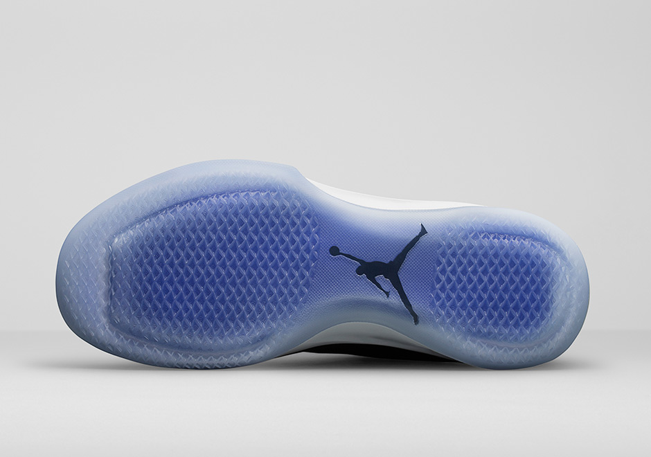 Space Jam Jordan 31 Price And Release Date | SneakerNews.com