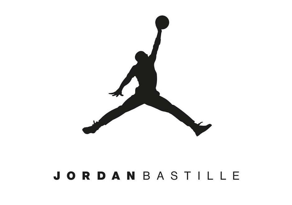 Jordan Bastille Grand Opening Restocks