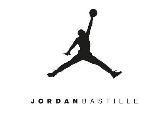 jordan zip Brand Restocking A Ton Of Shoes At Upcoming Bastille Opening
