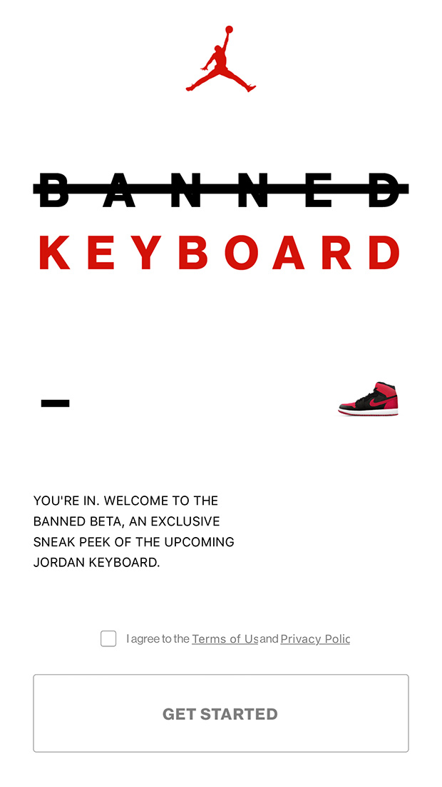 Jordan Brand Banned Keyboard junior 02