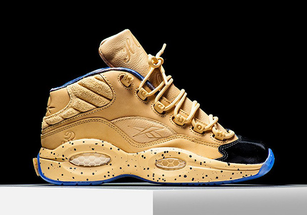 melody-eshani-reebok-question-rtw