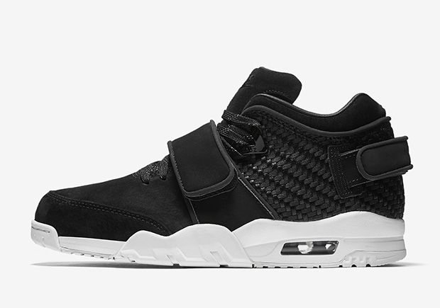 nike-air-cruz-black-white-rtw