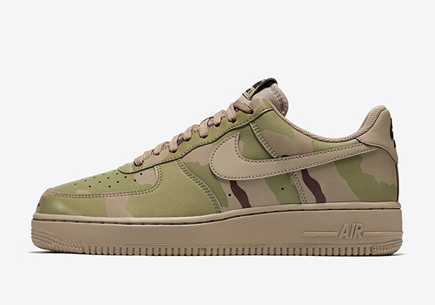 nike-air-force-1-low-reflective-desert-camo-rtw