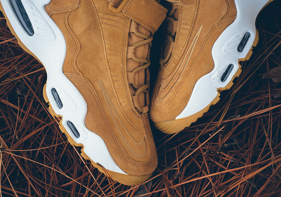 air max 87 omega 1 1 Wheat Available 04