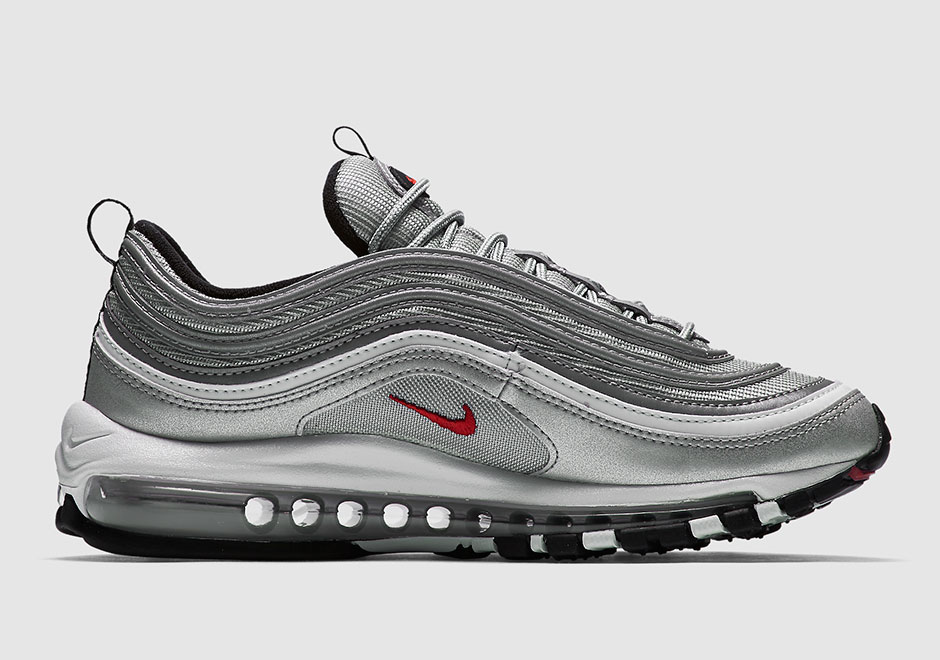 nike-air-max-97-og-qs-silver-3