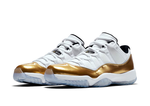 august 8 nike restock