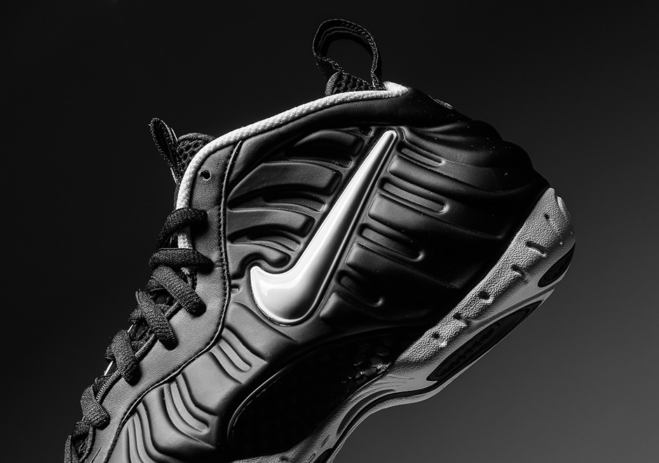 nike foamposite pro dr doom release date price 02