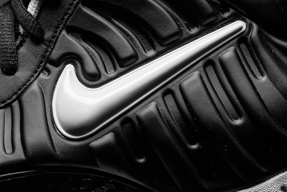 Nike Foamposite Pro Dr Doom Release Date Price 04