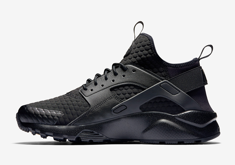 huarache ultra premium