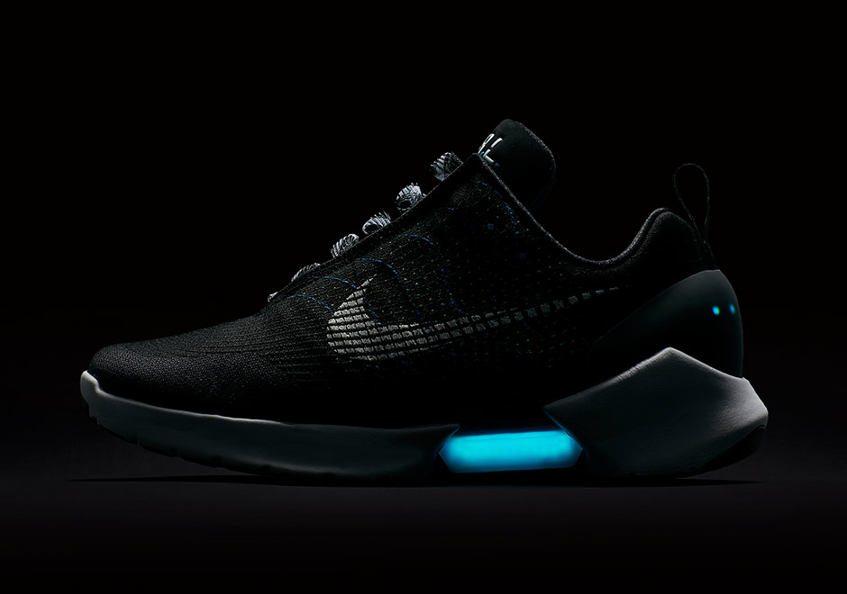hyperadapt 11