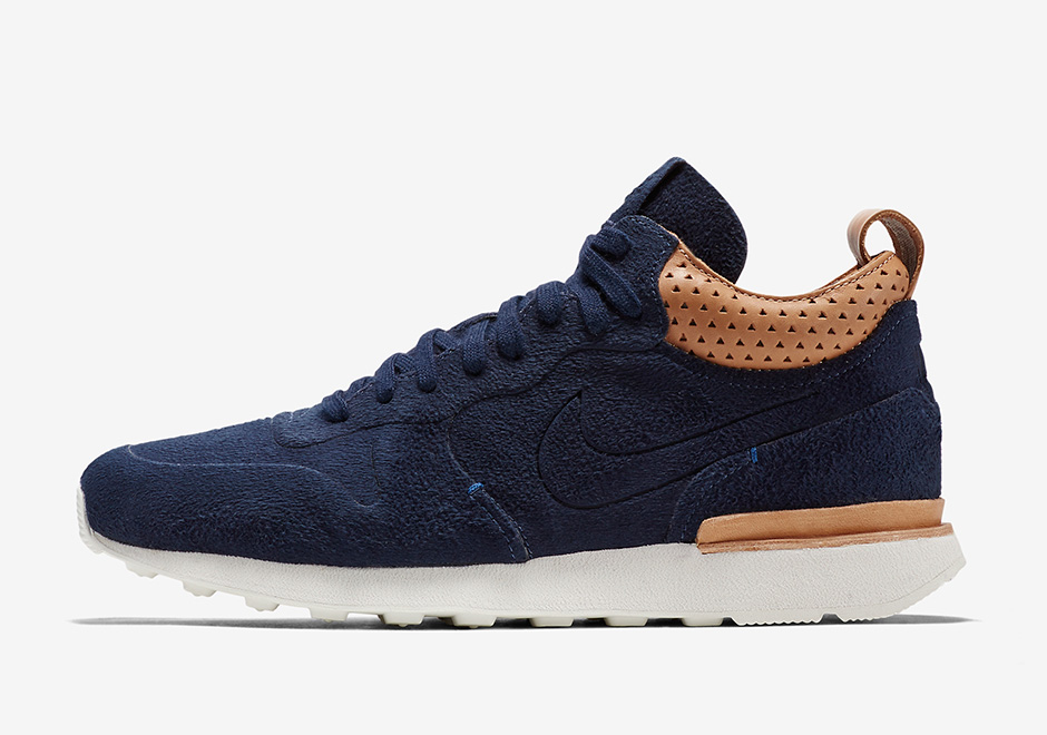 nike-internationalist-mid-royal-winter-2016-02
