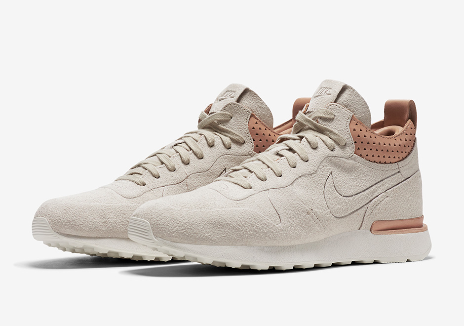 nike internationalist winter