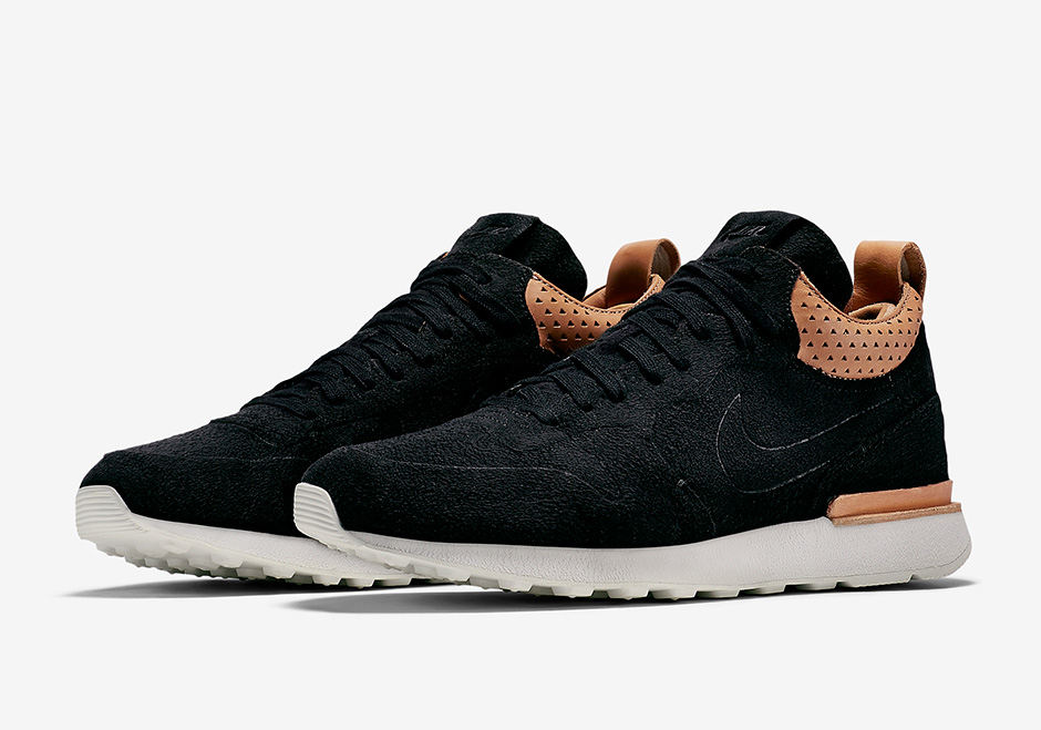 Nike shop internationalist 13